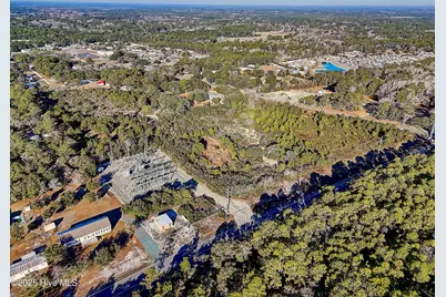 Tr 1, 2, 4 Sabbath Home Road SW, Supply, NC 28462 - Photo 9