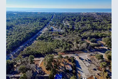 Tr 1, 2, 4 Sabbath Home Road SW, Supply, NC 28462 - Photo 3