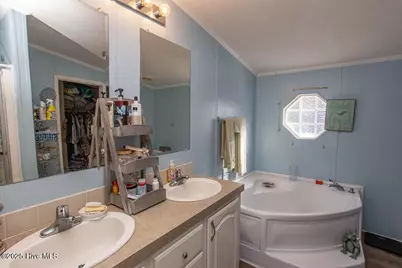 1514 Erin Place SW, Ocean Isle Beach, NC 28469 - Photo 19