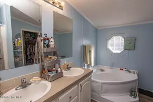 1514 Erin Pl SW, Ocean Isle Beach, NC 28469 - Photo 19