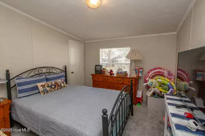 1514 Erin Place SW, Ocean Isle Beach, NC 28469 - Photo 25