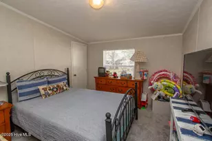 1514 Erin Pl SW, Ocean Isle Beach, NC 28469 - Photo 25