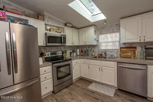 1514 Erin Pl SW, Ocean Isle Beach, NC 28469 - Photo 9