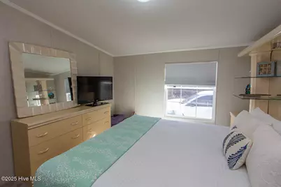 1514 Erin Place SW, Ocean Isle Beach, NC 28469 - Photo 23