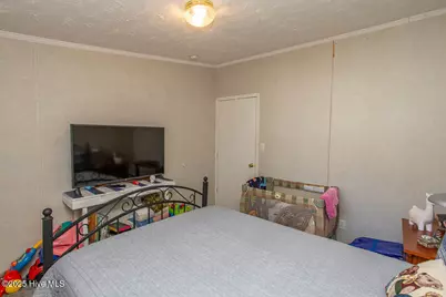 1514 Erin Place SW, Ocean Isle Beach, NC 28469 - Photo 27