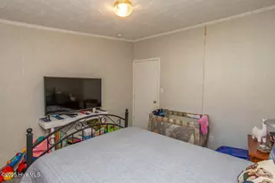 1514 Erin Pl SW, Ocean Isle Beach, NC 28469 - Photo 27