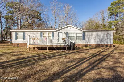 1514 Erin Place SW, Ocean Isle Beach, NC 28469 - Photo 1