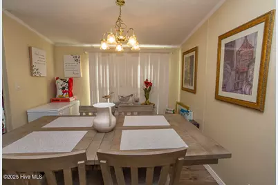 1514 Erin Place SW, Ocean Isle Beach, NC 28469 - Photo 13