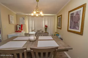 1514 Erin Pl SW, Ocean Isle Beach, NC 28469 - Photo 13