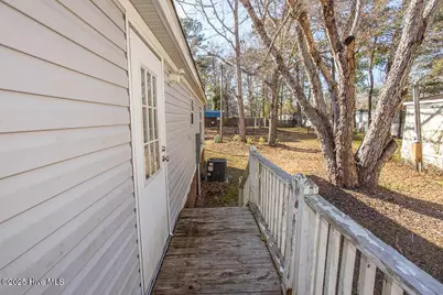 1514 Erin Place SW, Ocean Isle Beach, NC 28469 - Photo 31