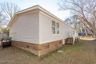 1514 Erin Place SW, Ocean Isle Beach, NC 28469 - Photo 33