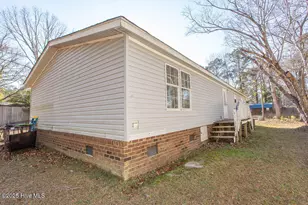 1514 Erin Pl SW, Ocean Isle Beach, NC 28469 - Photo 33