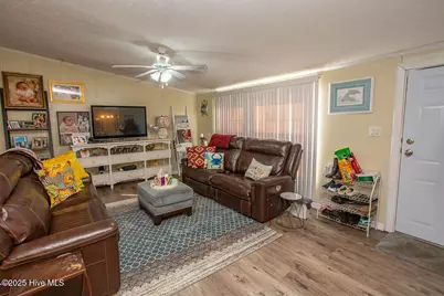 1514 Erin Place SW, Ocean Isle Beach, NC 28469 - Photo 7