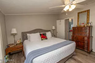 1514 Erin Pl SW, Ocean Isle Beach, NC 28469 - Photo 17
