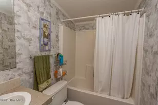 1514 Erin Pl SW, Ocean Isle Beach, NC 28469 - Photo 29