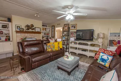 1514 Erin Place SW, Ocean Isle Beach, NC 28469 - Photo 5