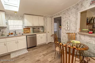 1514 Erin Place SW, Ocean Isle Beach, NC 28469 - Photo 11
