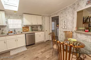 1514 Erin Pl SW, Ocean Isle Beach, NC 28469 - Photo 11