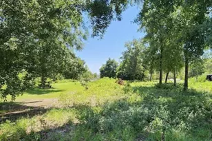 170 Royal Palms Way, Holly Ridge, NC 28445 - Photo 1