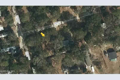 7206 Banner Street SW, Ocean Isle Beach, NC 28469 - Photo 3