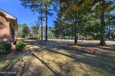 300 McArthur Street, Tabor City, NC 28463 - Photo 31