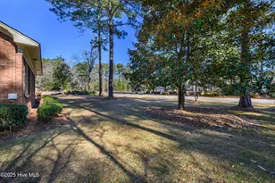 300 McArthur St, Tabor City, NC 28463 - Photo 31