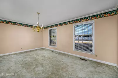 300 McArthur Street, Tabor City, NC 28463 - Photo 3