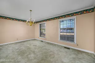 300 McArthur St, Tabor City, NC 28463 - Photo 3