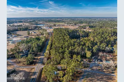 300 McArthur Street, Tabor City, NC 28463 - Photo 39
