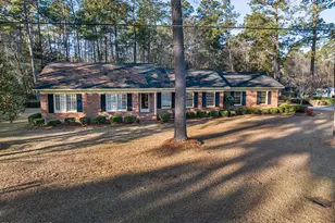 300 McArthur St, Tabor City, NC 28463 - Photo 27
