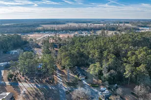 300 McArthur St, Tabor City, NC 28463 - Photo 37
