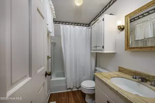 300 McArthur St, Tabor City, NC 28463 - Photo 19