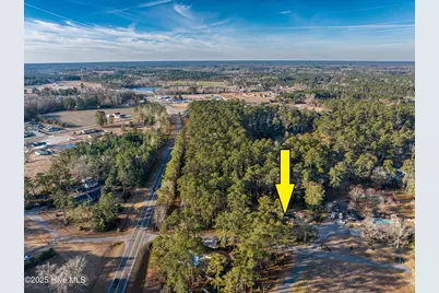 300 McArthur Street, Tabor City, NC 28463 - Photo 43