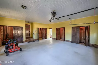 300 McArthur Street, Tabor City, NC 28463 - Photo 21