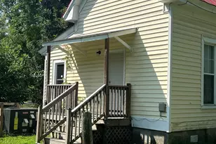206 Vance St NE, Wilson, NC 27893 - Photo 3