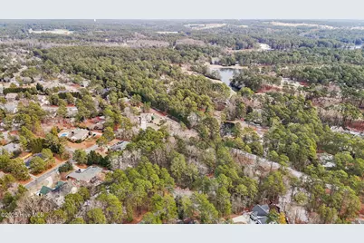 Tbd King Court, Pinehurst, NC 28374 - Photo 5