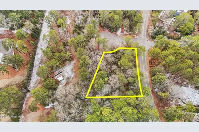 Tbd King Court, Pinehurst, NC 28374 - Photo 1