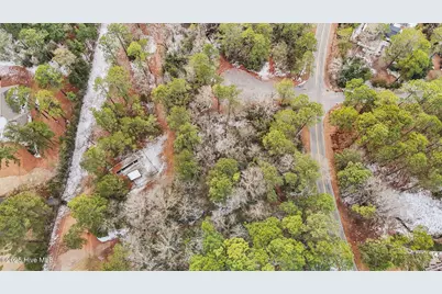 Tbd King Court, Pinehurst, NC 28374 - Photo 3