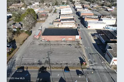 200 W Main Street, Williamston, NC 27892 - Photo 9