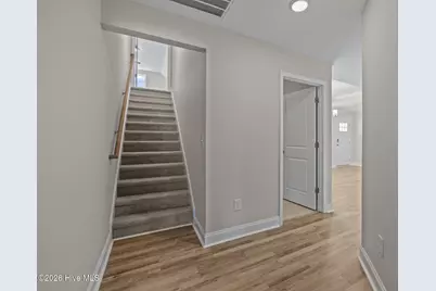308 Oleander Drive, Greenville, NC 27858 - Photo 35