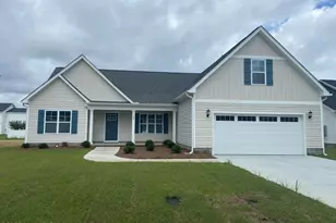 308 Oleander Dr, Greenville, NC 27858 - Photo 1