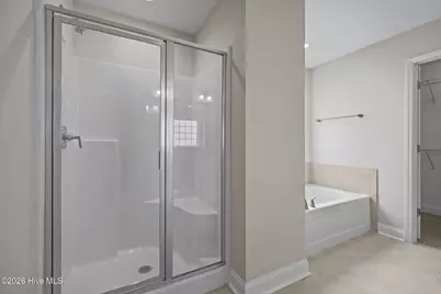 308 Oleander Drive, Greenville, NC 27858 - Photo 27