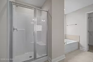308 Oleander Dr, Greenville, NC 27858 - Photo 27