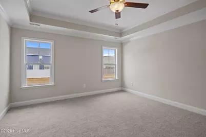 308 Oleander Drive, Greenville, NC 27858 - Photo 23
