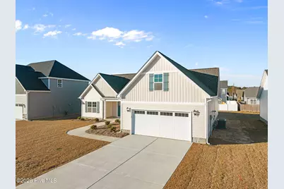 308 Oleander Drive, Greenville, NC 27858 - Photo 41