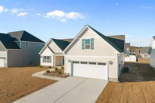 308 Oleander Dr, Greenville, NC 27858 - Photo 41
