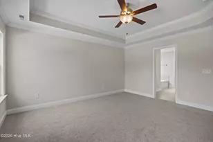 308 Oleander Dr, Greenville, NC 27858 - Photo 25