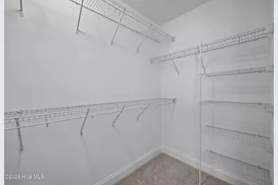 308 Oleander Drive, Greenville, NC 27858 - Photo 29