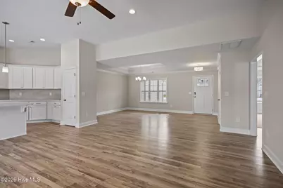 308 Oleander Drive, Greenville, NC 27858 - Photo 15