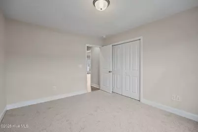 308 Oleander Drive, Greenville, NC 27858 - Photo 31